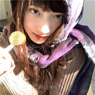 超异能冒险