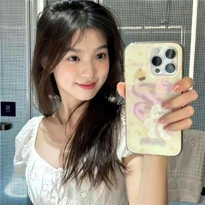 交易的艺术