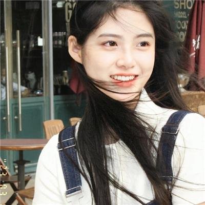 屋顶上的轻骑兵