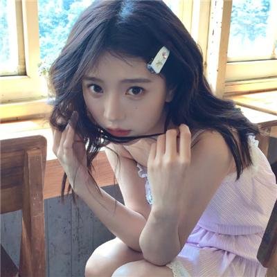 我是大美人第二季