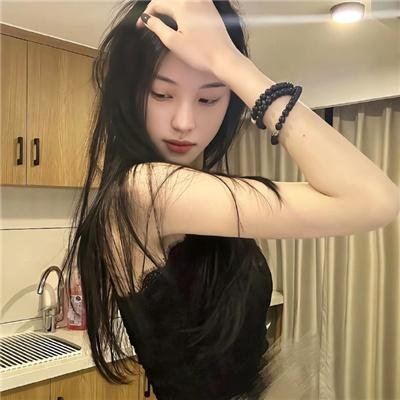 因为爱还未终结