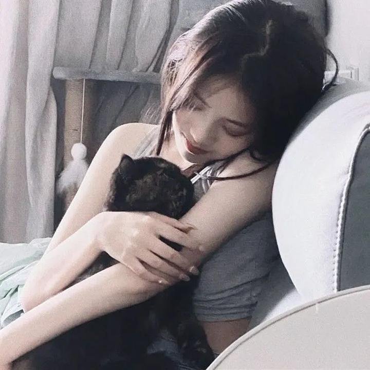 红色药丸