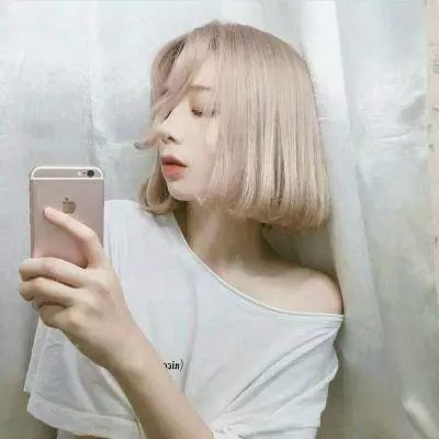 凤城新娘
