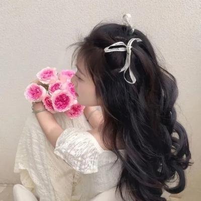 普蒂安