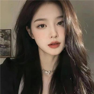 孤苦盲女阿玲