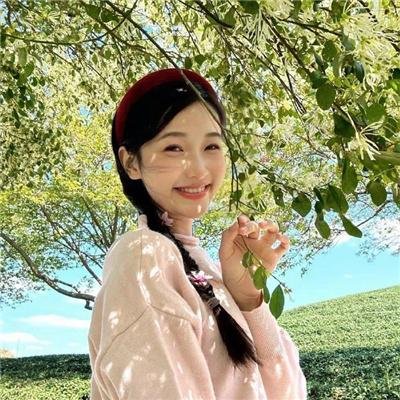 胶片时代的爱情