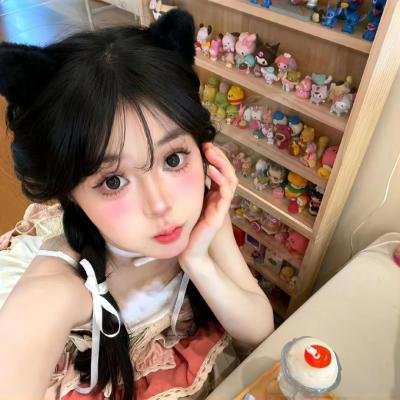 红卍
