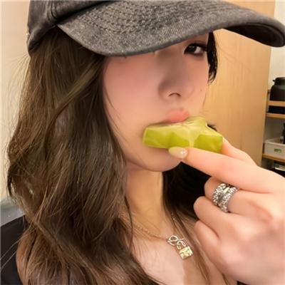 全世界最美的女孩