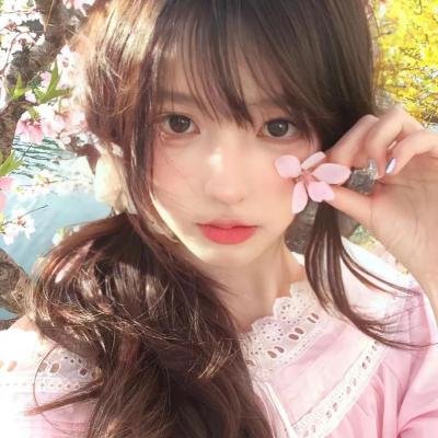 前女友们的幽灵