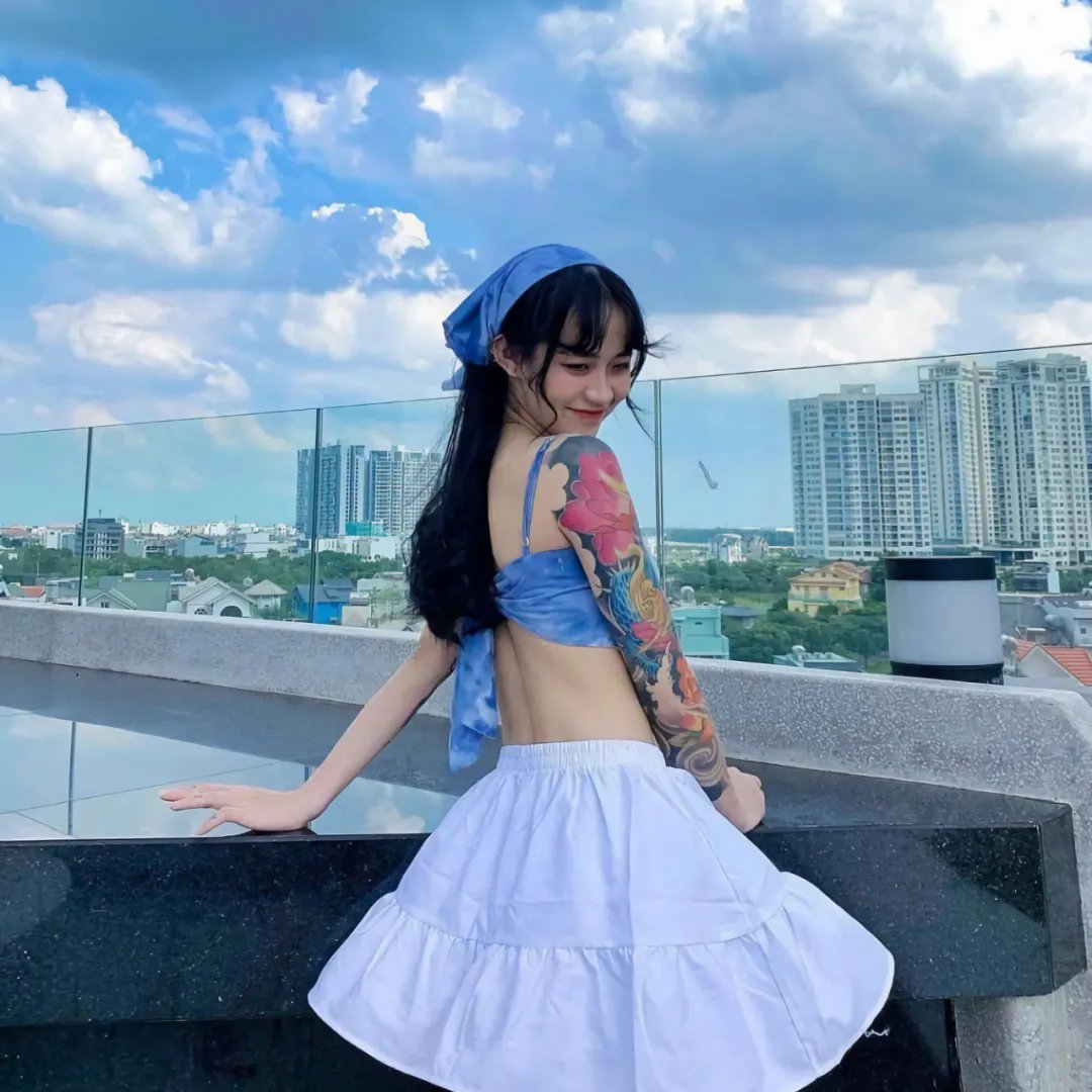 越南名侦探：无头诅咒