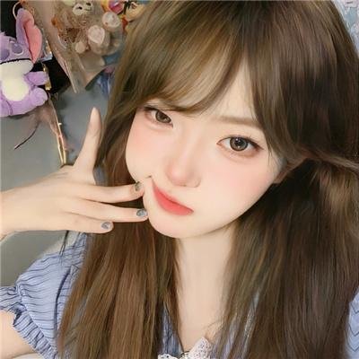 娘子谷大屠杀（纪录片）
