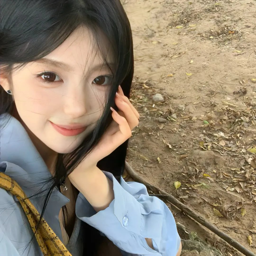 好女十八嫁