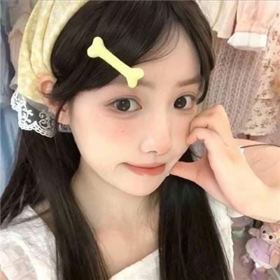 数位束缚