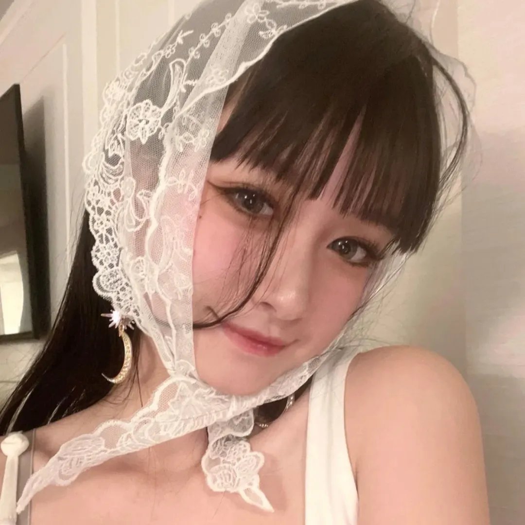 乡村不寂寞