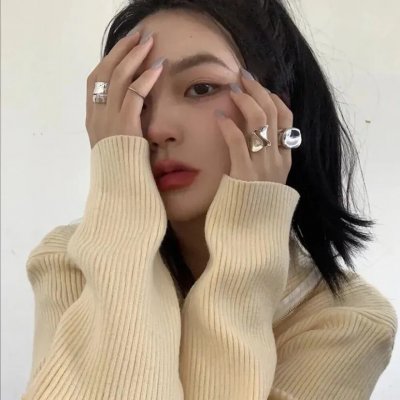 人咬狗