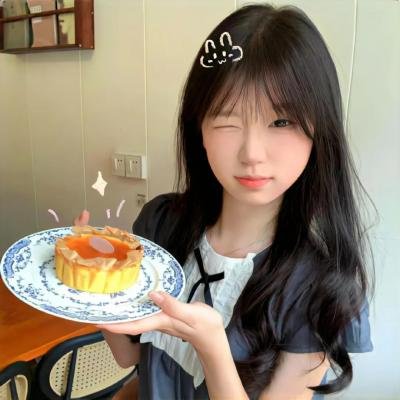 平静的海滩