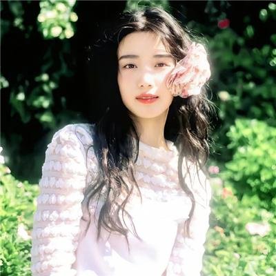 孤独的士兵