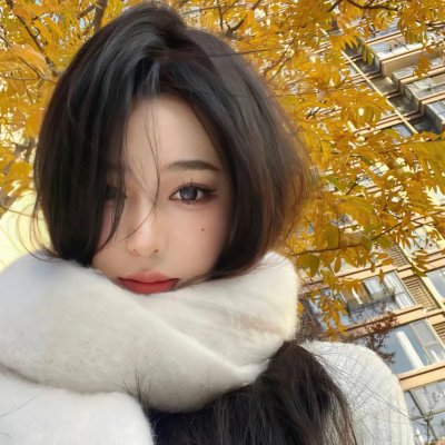 回乡逗儿