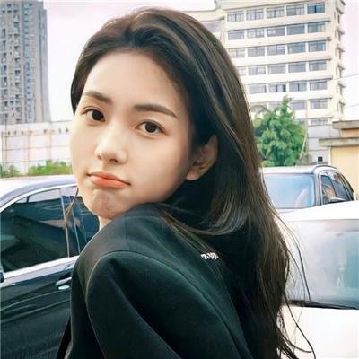 灰姑娘的玻璃手机