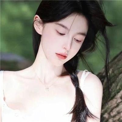 夺宝黑狐岭