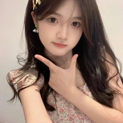 邦尼杀死他
