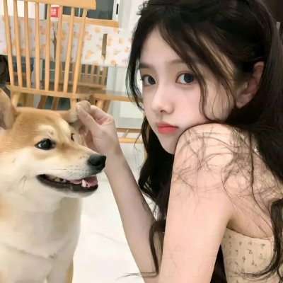 外星第九号计划