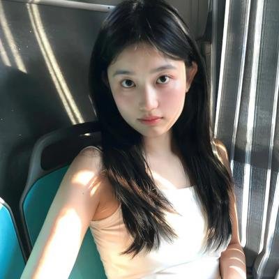 人生七年6